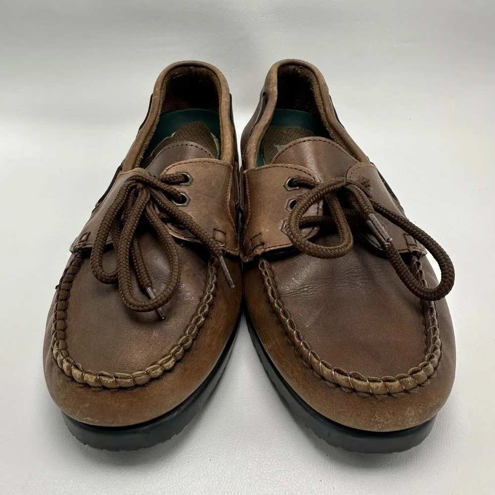 Stevens stompers stevens stompers